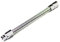 Drive Flexible Flexi Socket Extesion Bar Adapter