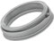 sparefixd Door Seal Rubber Gasket to Fit Neff Washing Machine