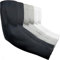 beister 6 Paar Kühlung UV-Schutz Arm Sleeves, UPF 50+ Ärmlinge Armwärmer Tattoo Cover für Frauen Männer Radsport Golf Radfahren