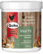 Quiko Hobby Farming - Vital Fit 250g