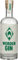 Werder Gin | Der Erste SV Werder Bremen Gin | Fruchtig & Exotisch | Craft Gin | 700ml | 42,1% vol.