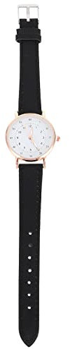 Orologio Da Donna Girls Orologio Digitale Orologi Per Bambini Orologi Alla Moda Per Le Donne Orologio Digitale Per Le Donne Ragazzo Kid Watch. Abito Guarda Pu Giocattolo