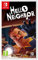 Hello Neighbor - Switch - - Nintendo Switch