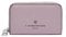 Liebeskind Berlin Jo, Extra Small (HxBxT 7.5cm x 11cm x 1.5cm), Pale Lavender