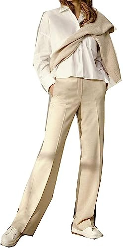 Atelier GARDEUR Damen Hose