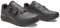 Fox Herren Bike Schuh Union BOA, Größe Schuhe:43, Farben:Black