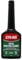 STA-BIL Diesel Injector Cleaner 250ml