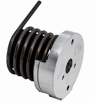 Dixon PASP-PCP1-SP Precision coil pedal spring assembly