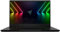 Razer Blade 15 Advanced RZ09-0421 Laptop, i7-12800H, 16GB RAM, 1TB SSD, NVIDIA RTX 3070Ti, 15.6 4K/QHD 240Hz G-SYNC (Renewed)