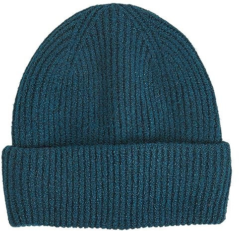 Vila VIDELLA Beanie- NOOS