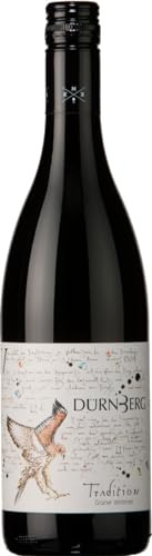 Dürnberg TRADITION Grüner Veltliner Weinviertel DAC Reserve Weißwein trocken