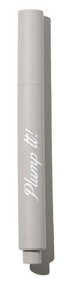 PLUMP IT! - Collagen Lip Plumper Transparent 3ml