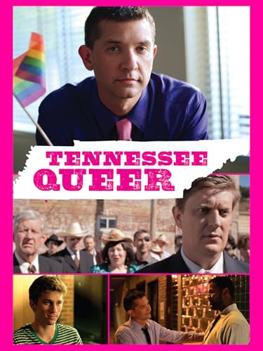 Tennessee Queer