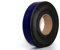 INVERNO® 600 Fugendichtband BG1 Dichtungsband Komprimierband (30mm x 3-20mm│8 lfm)