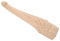 CAXUSD Pieds De Table en Bois Massif Sculpté Support De Meuble Vintage Assemblage Simple pour Tables Basses Bureaux Et Meubles Décoratifs