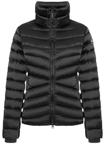 COLMAR Piumino da donna 2229