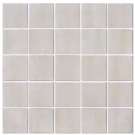 Commomy Piastrelle Adesive Cucina Bagno 3D, 10 Pezzi, 30 x 30 cm, Opaco | PVC Piastrelle Cucina, Pannelli Decorativi 3d per Parete Rivestimento Mattonelle Adesive Bagno, impermeabile
