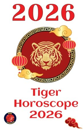 Ediciones Rubí