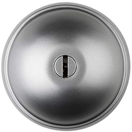 Meroni 8090CT23GM Serrature di Sicurezza furgoni