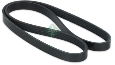 INA Fb 5PK1120, Zahnriemen