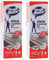 Oven Mate Original Nettoyant Four Deep Clean Nettoyage Gel Kit (Paquet de 3)