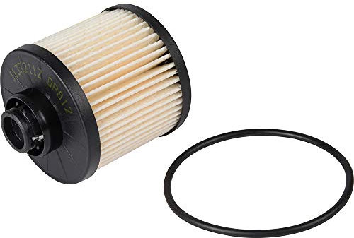 Herth+Buss Filtro carburante - In linea - Compatibile con Bus, Van - Toyota Proace Bus, Van, Verso (2016-2018)