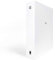 BTS Bangtan Boys - BE Deluxe Edition Album + On Pack Poster