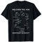 Mann über Bord Manöver | Lustiges Segler T-Shirt