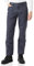 Dickies Action-flex-hose Herren Trouser, Grau, 36W / 30L