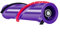 FFyan Accessoires de Rouleau de brosse de nettoyage de rechange pour Dyson V10 SV12 Assy aspirateur