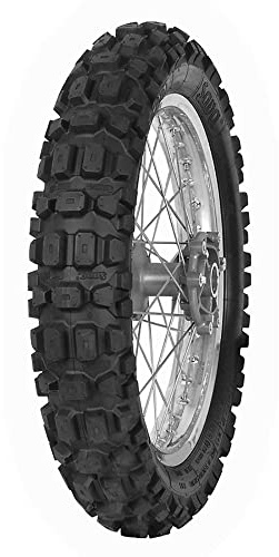 Mitas S7406670 Motorradreifen, Erwachsene, Unisex, mehrfarbig, Standard