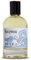 Bullfrog Eau de Toilette Elements: Wasser 100 ml – Herrenparfüm – Noten von Ingwer, grünem Pfeffer, Kardamom, Salbei, schwarzem Basilikum, Patchouli, Mammutbaumholz und Amber – hergestellt in Italien