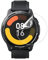 Snailcanfly Película de hidrogel 5pcs para Xiaomi Mi Watch 1.39 Smart Watch Protector de pantalla Transparente TPU Sensible al tacto, de alta definición