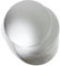 Gcardist 30.48cm Silver Cake Boards Round 25-Packs Circles Rounds Base Food-Grade Cardboard Cake Plate(Thinner But Stronger, 12 Inch)