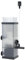 VIALIA Aquarium Filter mit Pumpe, Modell JY-03, Skimmer für Aquarien, Innenfilter geeignet für Aquarien bis zu 300 L, Durchlauf von 300 L pro Stunde, Aquarium Zubehör