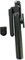 LeeQinersw Intelligent Follow Phone Stand Auto Face Tracking Holder Adjustable Gimbal Stabilizer for Video Travel Live Broadcast Outdoor, with 1 Light