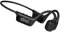 Cuffie per conduzione ossea Nuoto,Nuotare Auricolare Ipx8 Waterproof,con lettore Mp3 integrato,Auricolari Piscina Bluetooth 5.4 senza fili