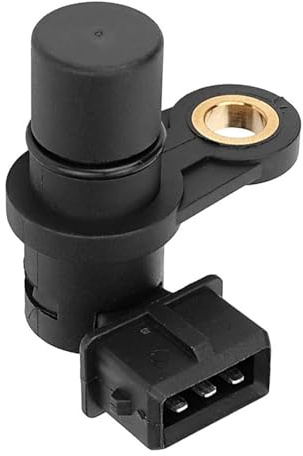 96325867 Sensore di posizione albero a camme for Daewoo for Kalos for Chevrolet for Aveo for Matiz 0.8 1.0 1.2 1.4 5WY3168A