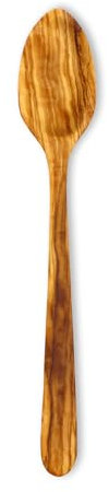 Pack de 6 utensilios (JF7001 - 7015 - 7019 - 7022 - 7011 - 7025)