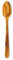 Pack de 6 utensilios (JF7001 - 7015 - 7019 - 7022 - 7011 - 7025)