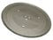 5722578 - Bandeja de cristal para microondas (360 mm)