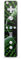 Skins4u Aufkleber Design Schutzfolie Vinyl Skin kompatibel mit Nintendo Wii Remote Controller Hacker