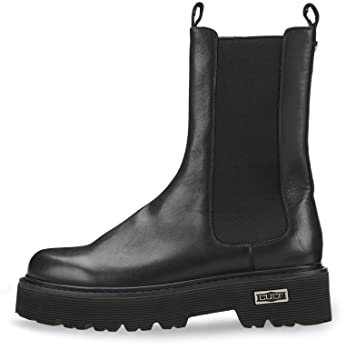 Cult Stivaletti CLW326700 NERO 37