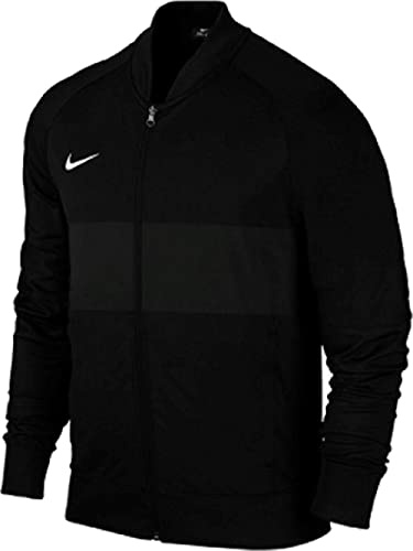 Nike Strike Ball Unisex
