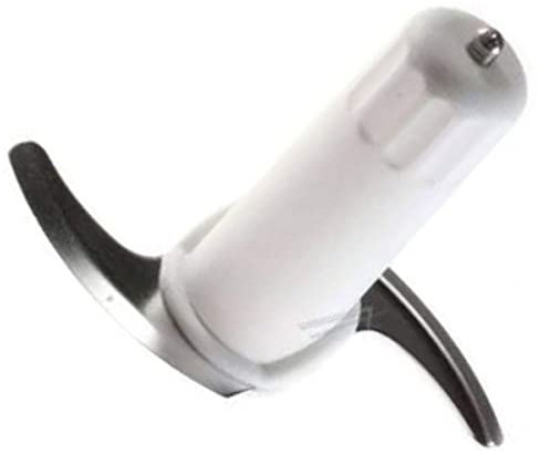 Couteau pour mini hachoir CH180 Robot ménager KW714915 KENWOOD