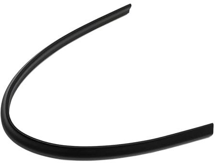 Guarnizione porta Piaggio per Ape 50, CM255505