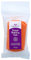 Culpitt Modelling Paste, Orange, Sugarpaste, Gumpaste For Cake Decorating, Flowers, Animals, Figures, Models - Sets Hard, 100g