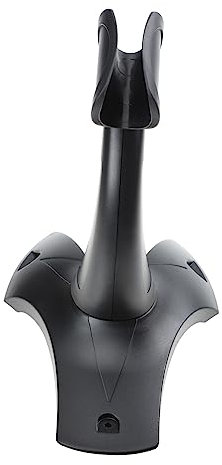 STOBOK Scannerhalterung Halterung Für Barcode-Scanner Halterung Für Handheld-lesegerät Scannerhalter Für Halterung Barcode-Halterung Scannen Plastik Lipgloss Handlich