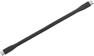 Nitecore Câble USB-C vers USB-C flexible