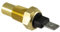 RIDE AND CUSTOM interruptor térmico compatible con Yamaha Yq Aerox 50 2004-2009